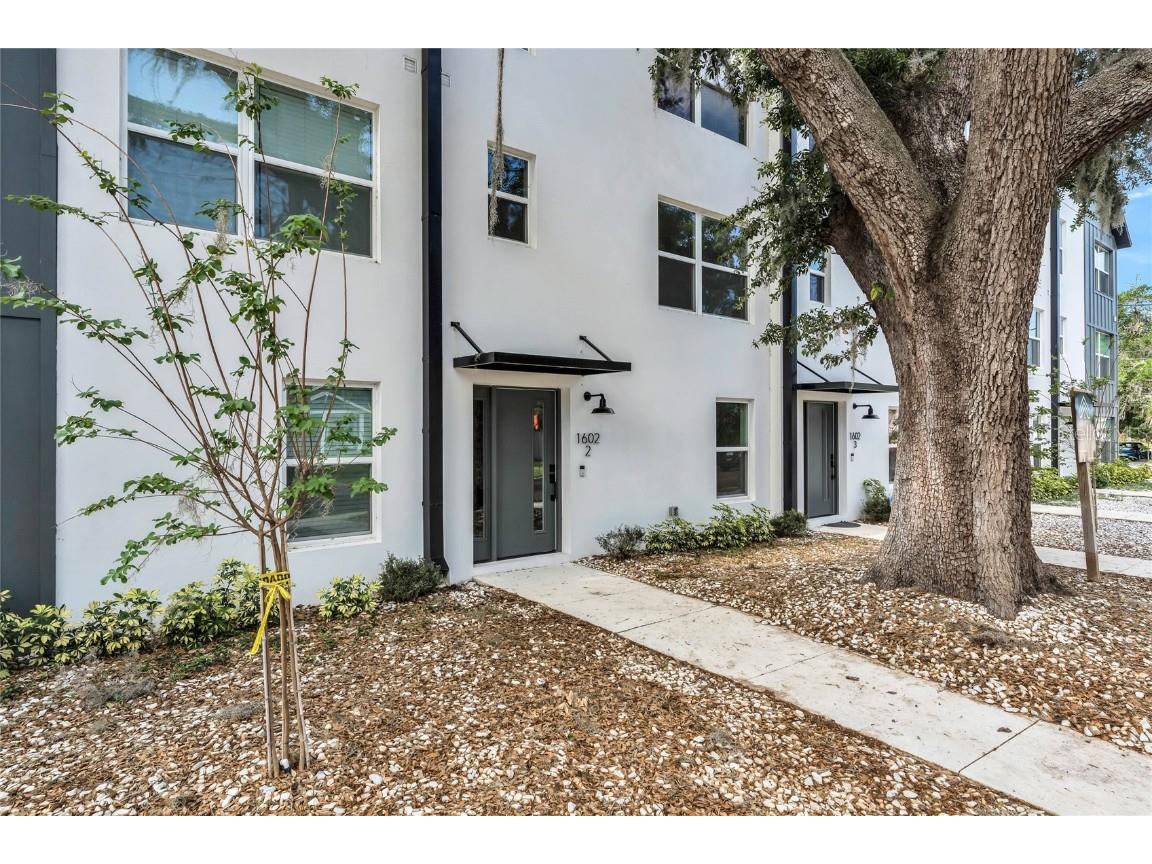 1602 Park Lake Street #2 Orlando FL 32803 O6109699 image1
