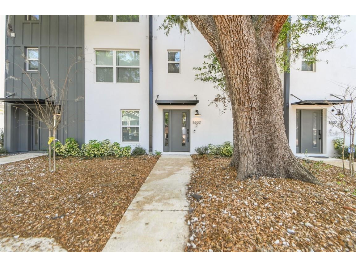 1602 Park Lake Street #2 Orlando FL 32803 O6187124 image1