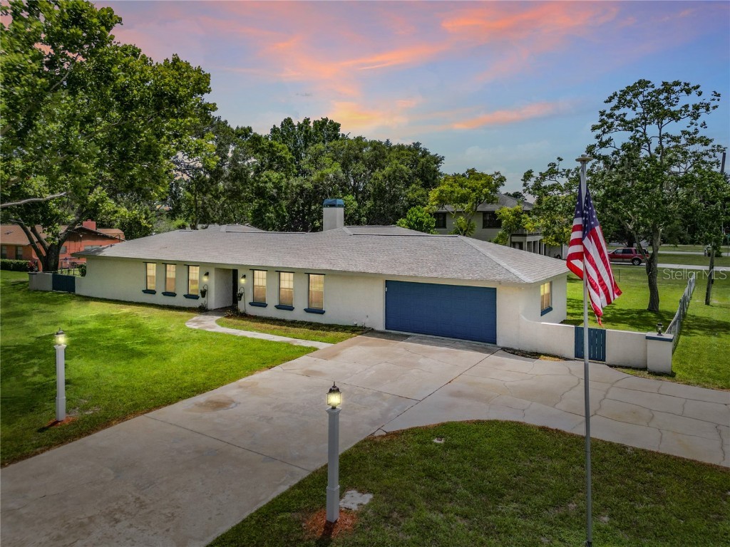 1602 Patton Avenue Apopka FL 32703 O6123492 image1