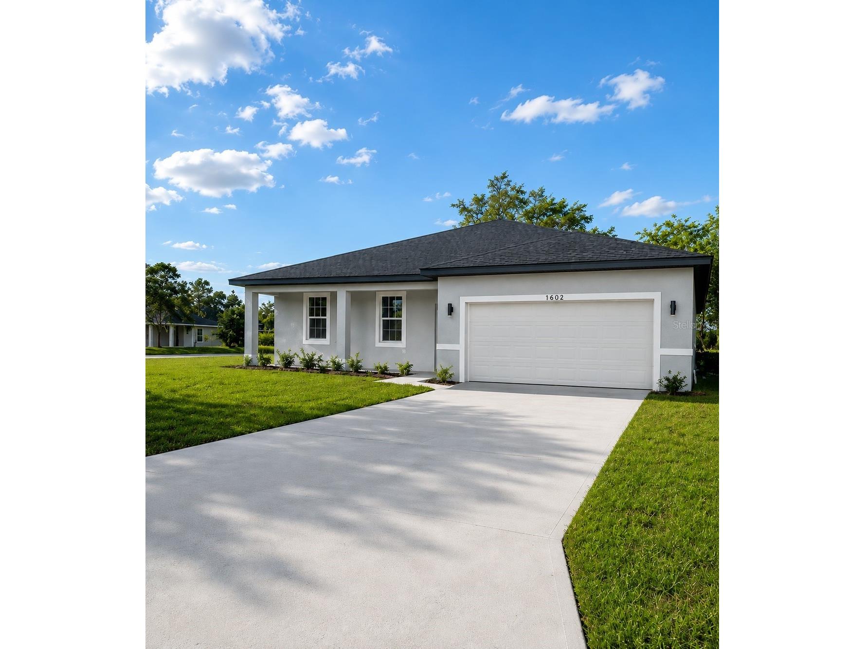 1602 Pickerel Court Poinciana FL 34759 FC319449 image1