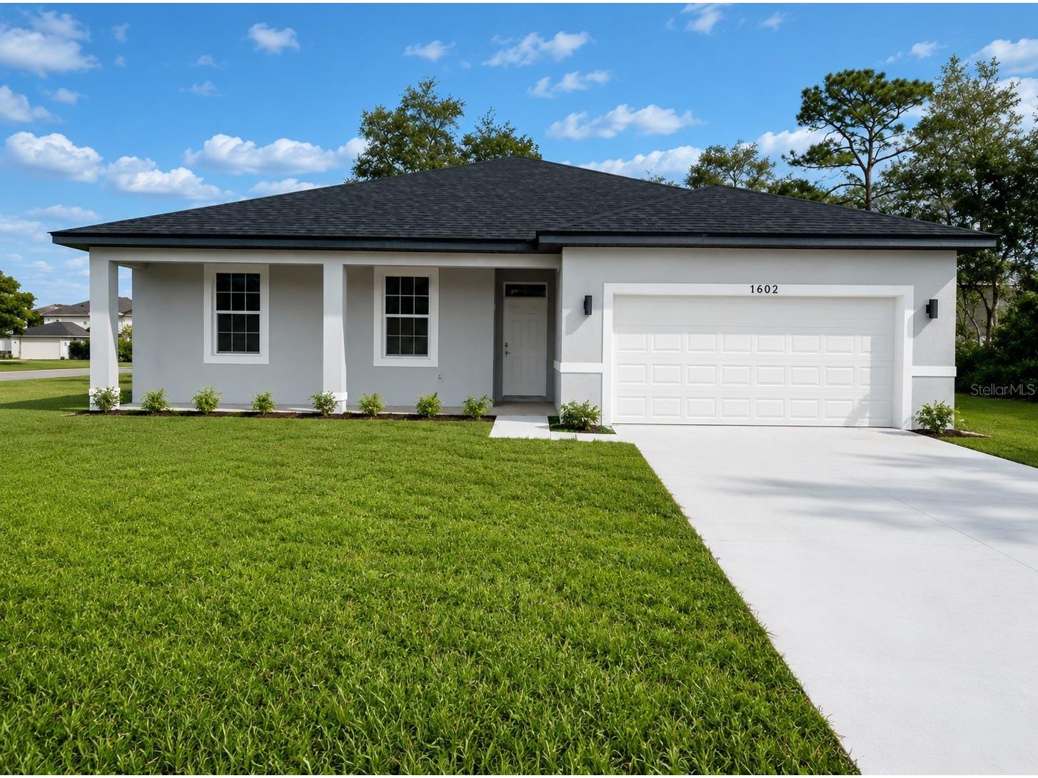 1602 Pickerel Court Poinciana FL 34759 FC319449 image2