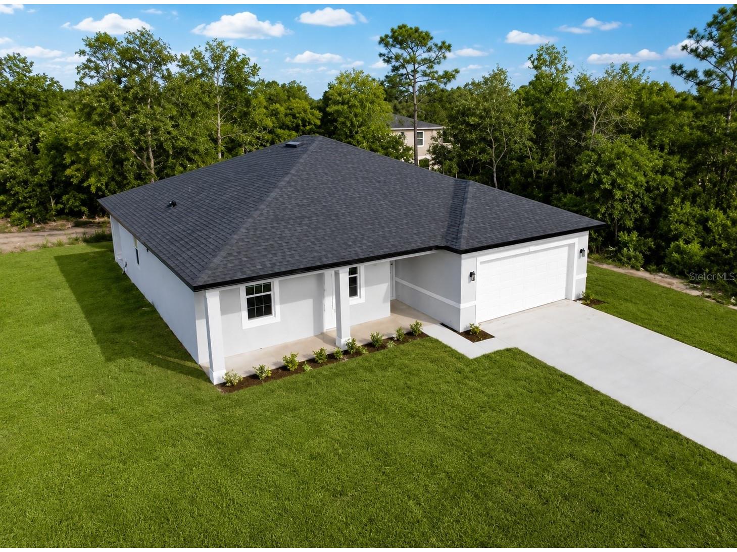 1602 Pickerel Court Poinciana FL 34759 FC319449 image3