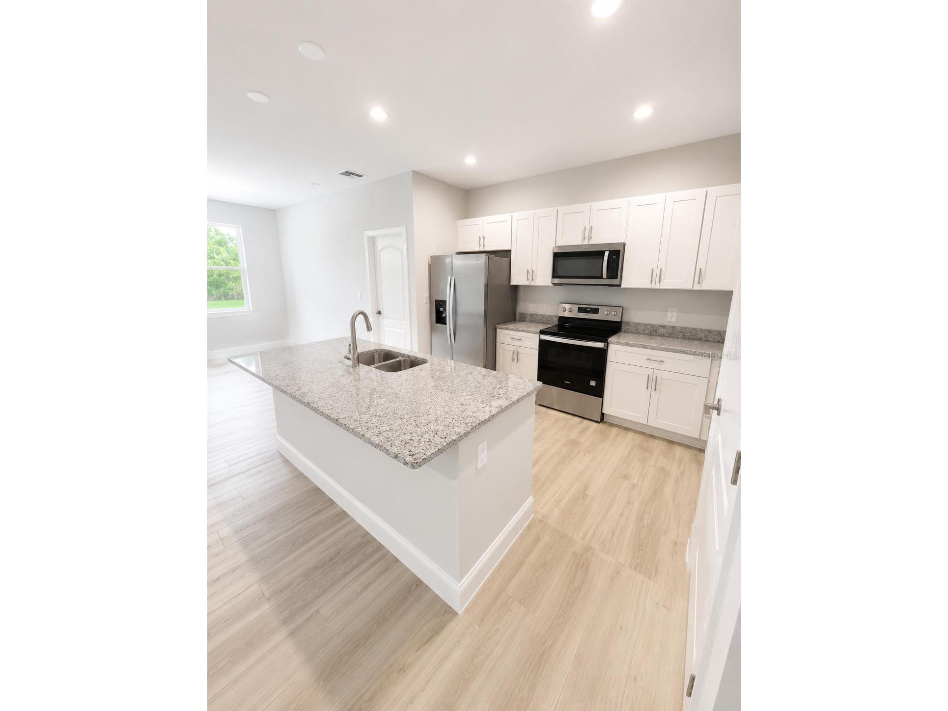 1602 Pickerel Court Poinciana FL 34759 FC319449 image4