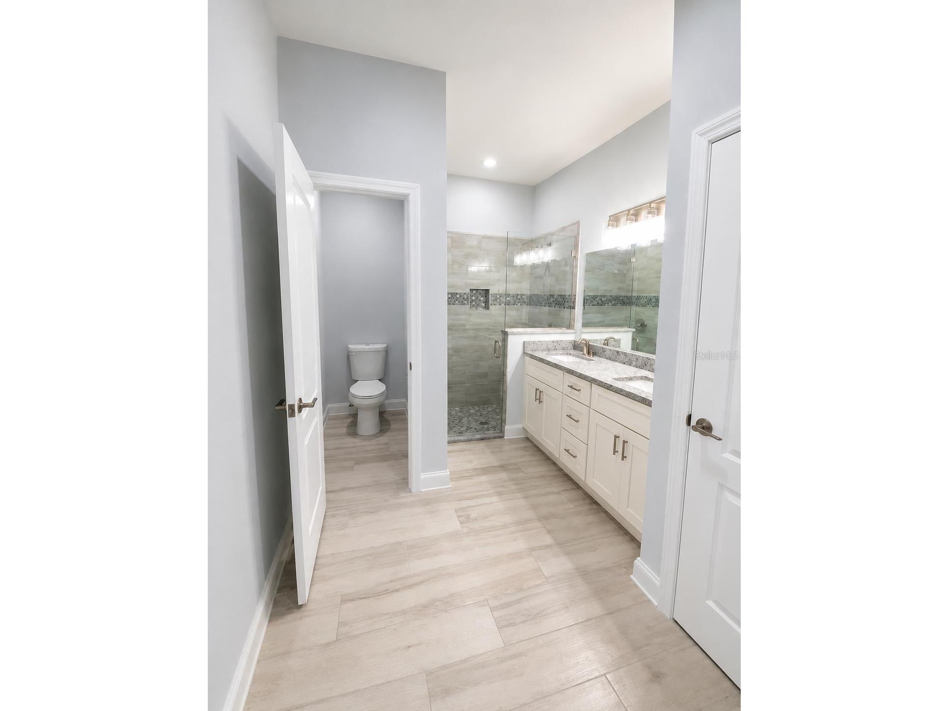 1602 Pickerel Court Poinciana FL 34759 FC319449 image5