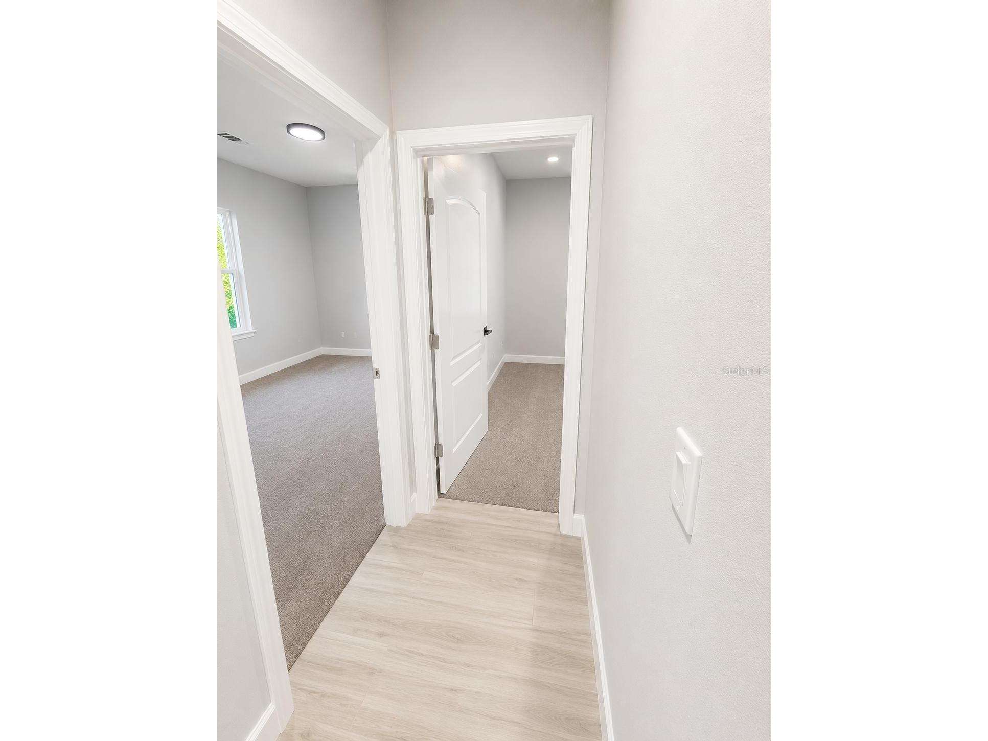 1602 Pickerel Court Poinciana FL 34759 FC319449 image8