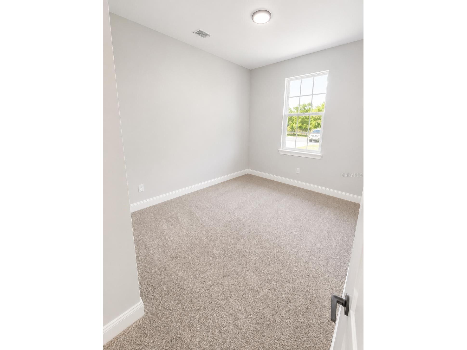 1602 Pickerel Court Poinciana FL 34759 FC319449 image9