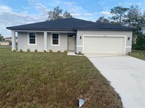 1602 Pickerel Court Poinciana FL 34759 O6088543 image1