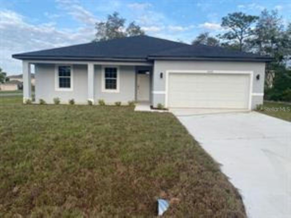 1602 Pickerel Court Poinciana FL 34759 O6110843 image1