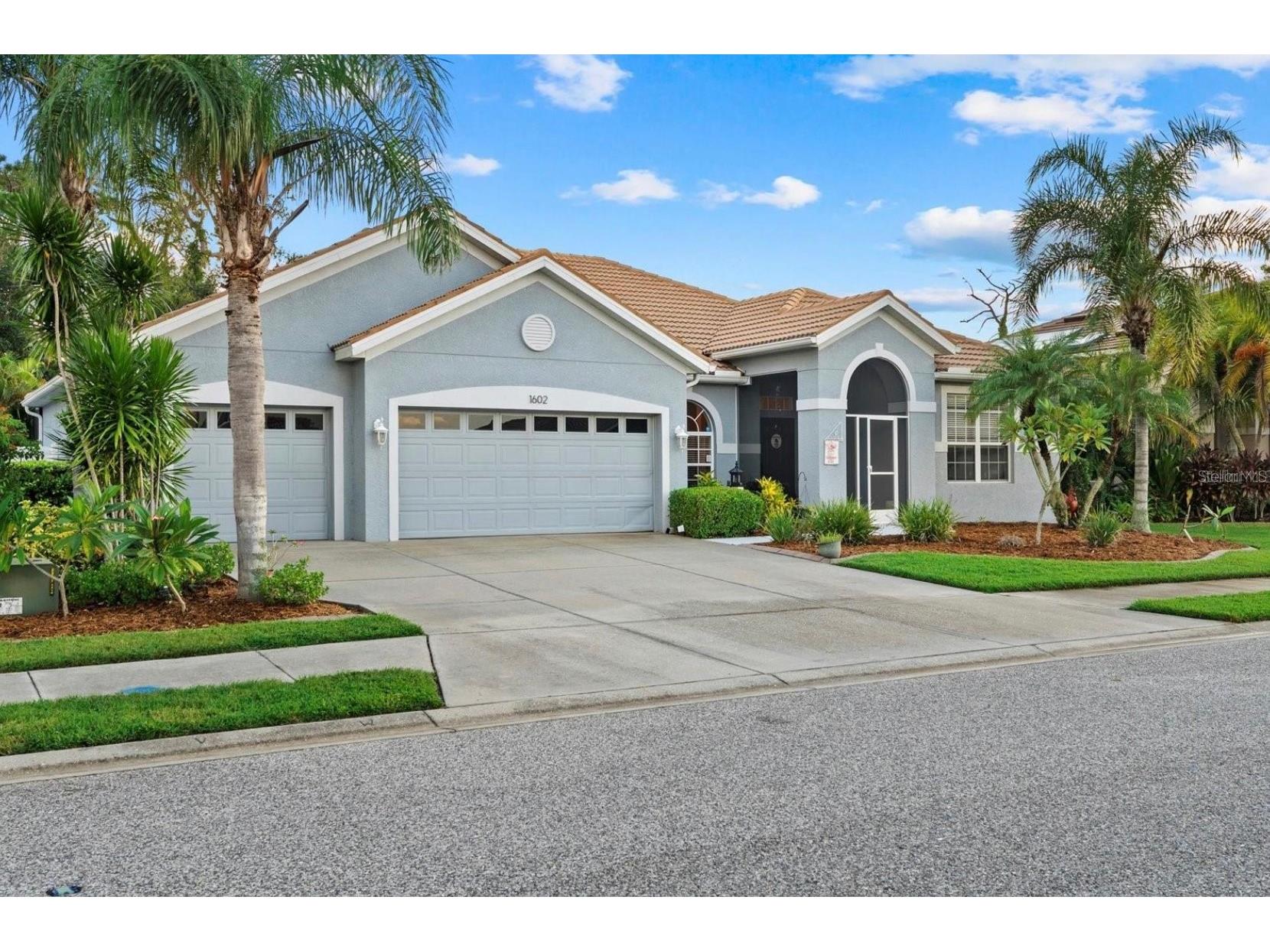 1602 Pinyon Pine Drive Sarasota FL 34240 A4684969 image10