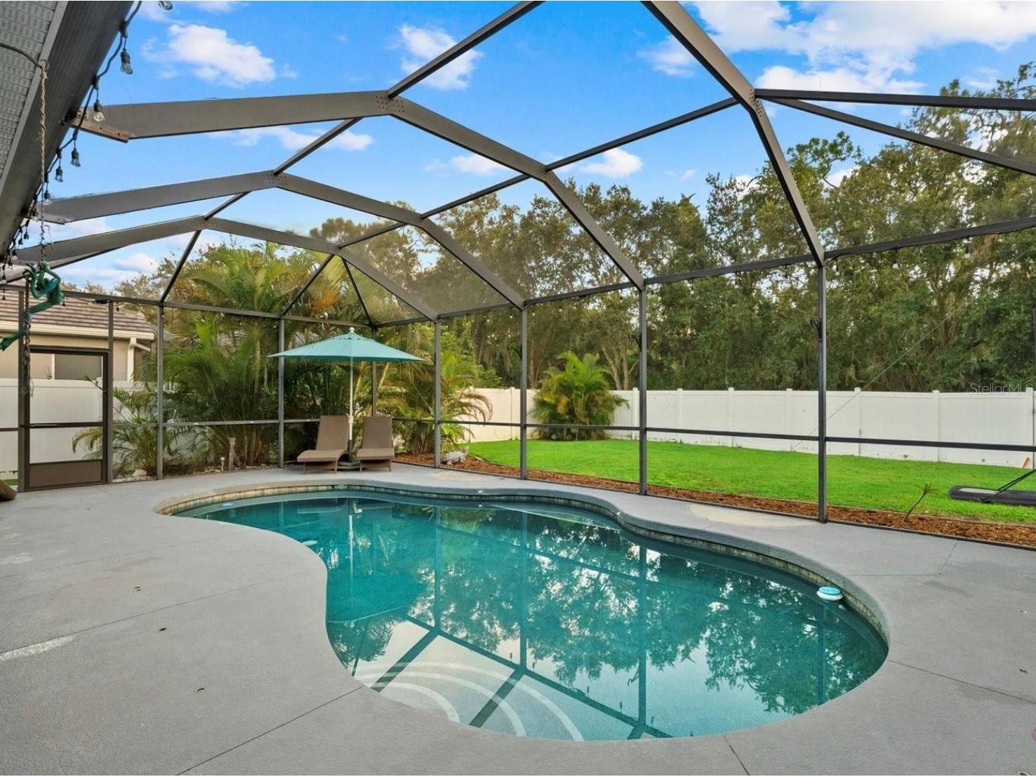 1602 Pinyon Pine Drive Sarasota FL 34240 A4684969 image4