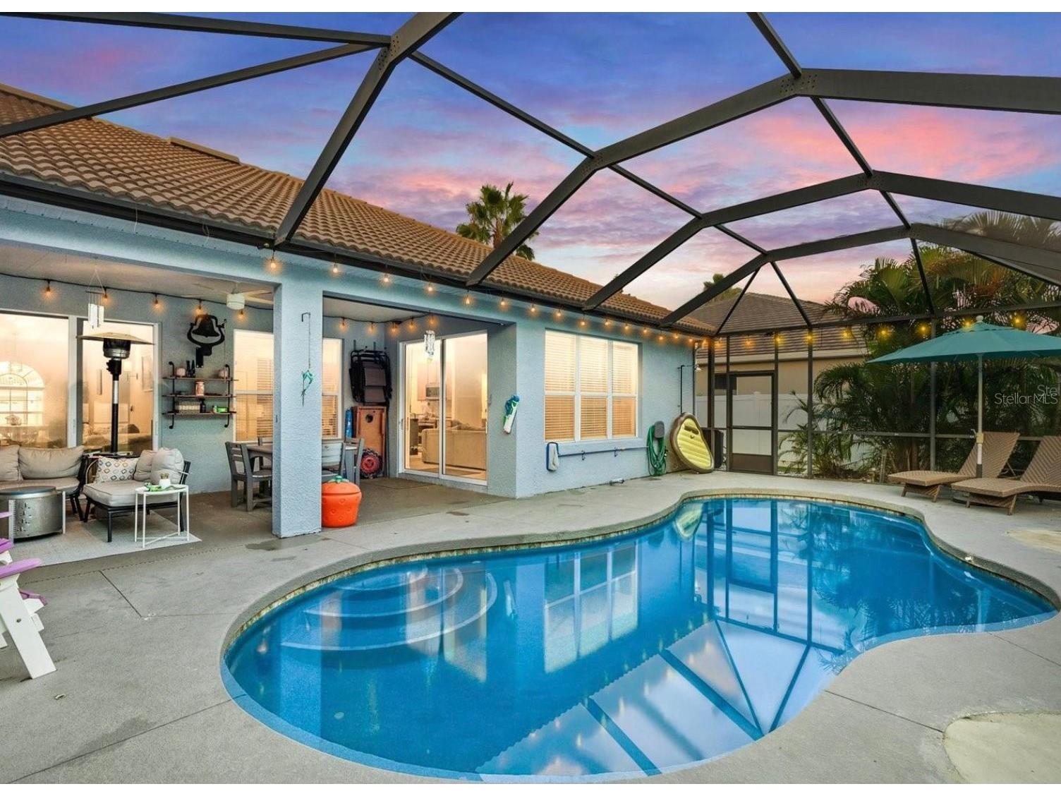 1602 Pinyon Pine Drive Sarasota FL 34240 A4684969 image5