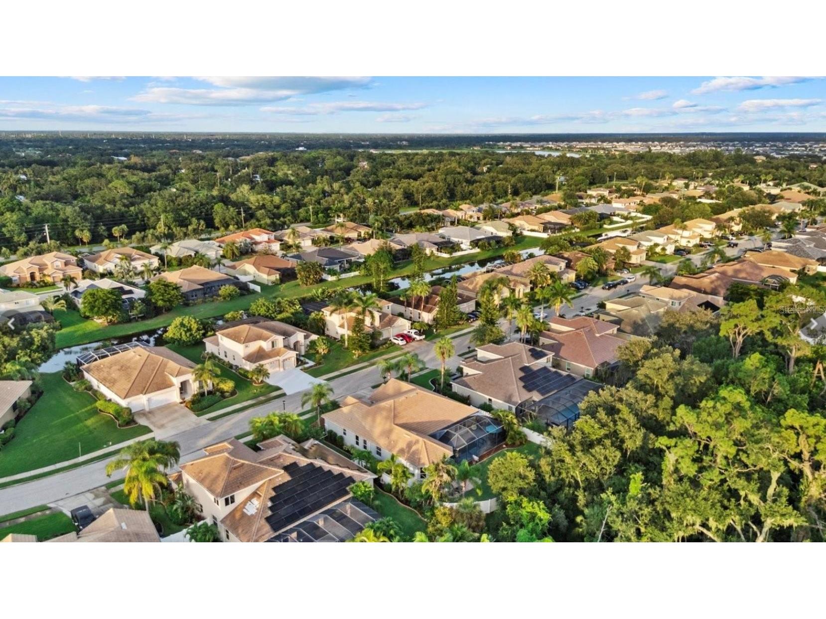 1602 Pinyon Pine Drive Sarasota FL 34240 A4684969 image8
