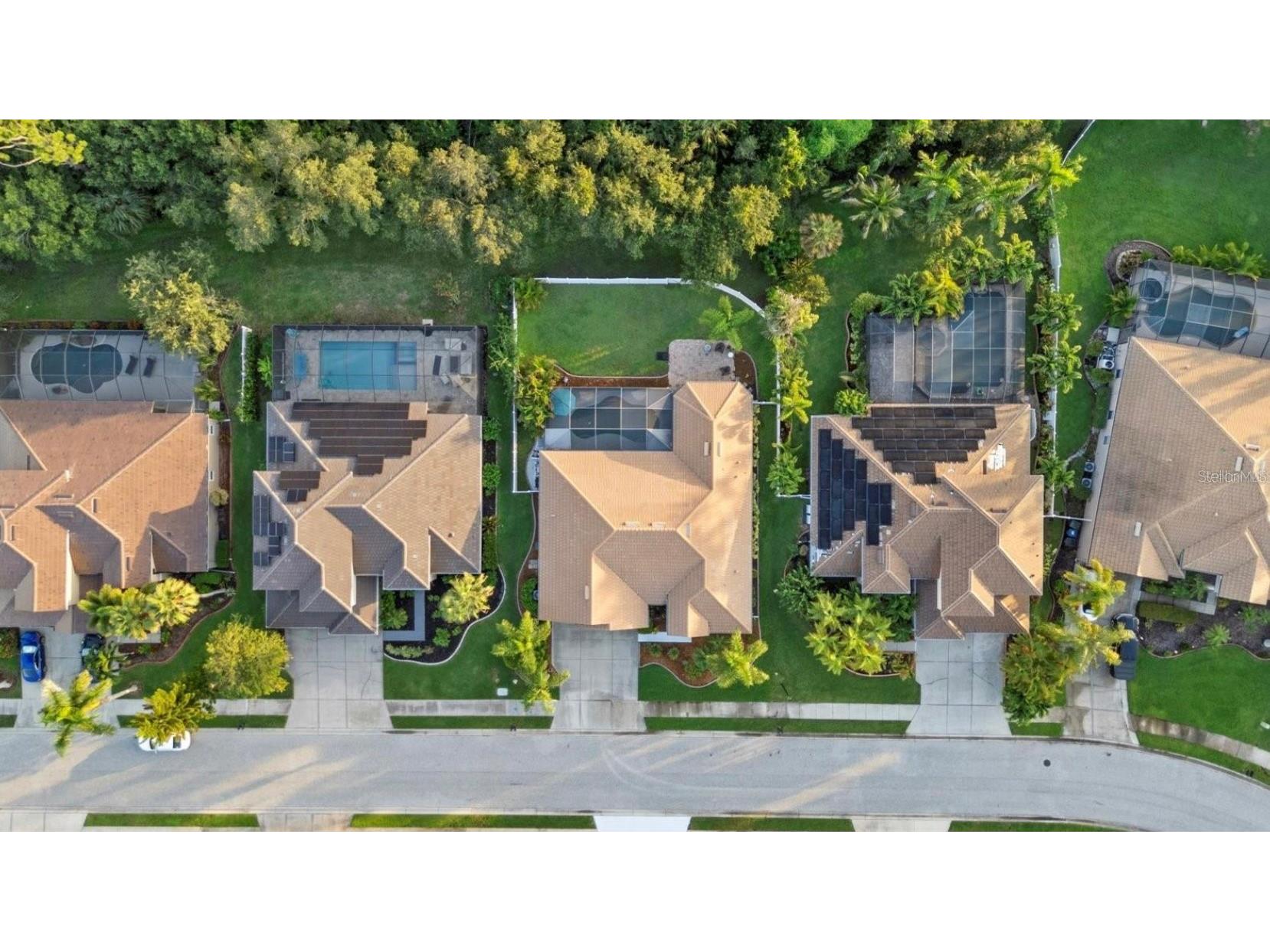 1602 Pinyon Pine Drive Sarasota FL 34240 A4684969 image9