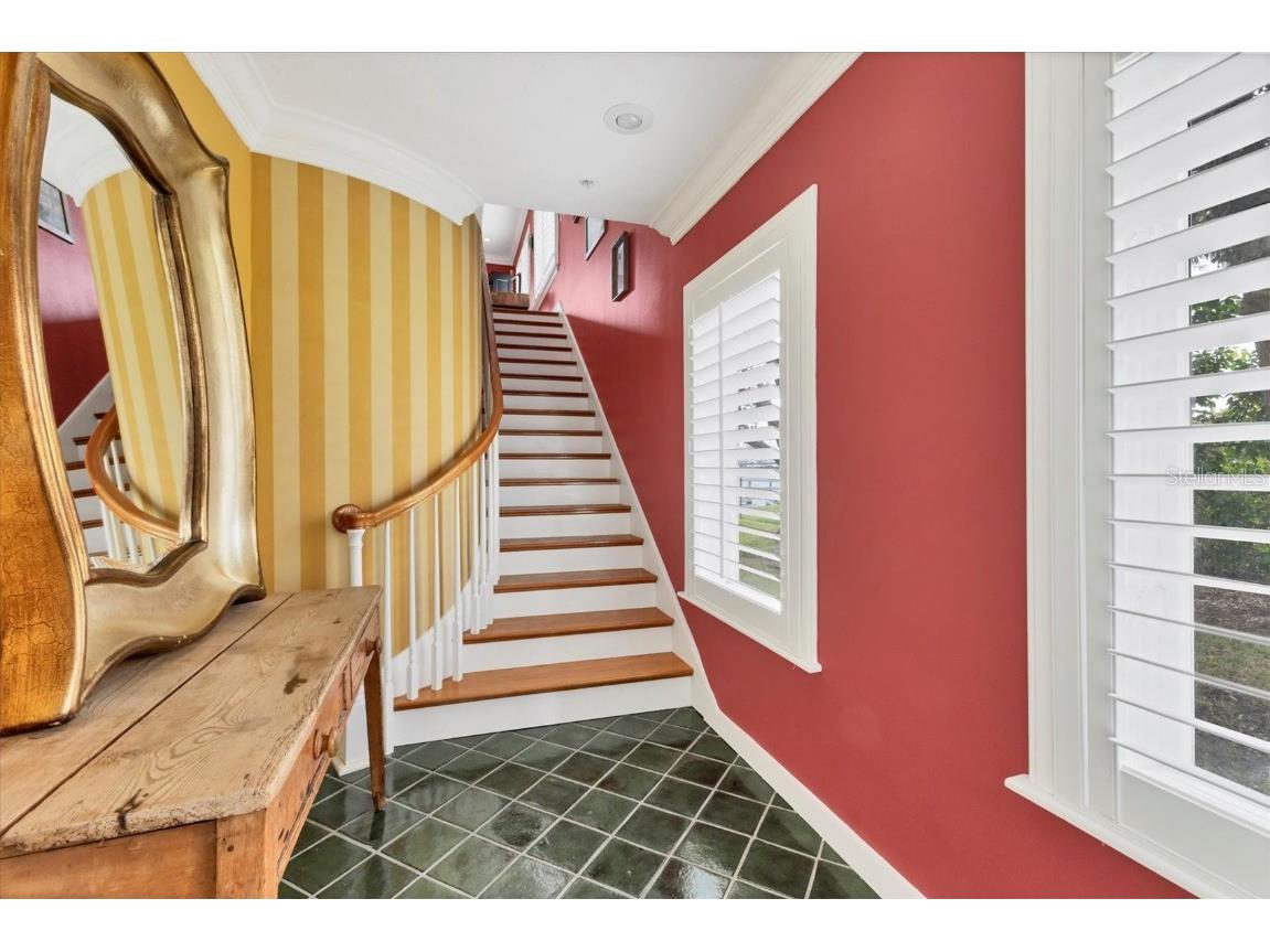 1602 Point Pleasant Avenue W Bradenton FL 34205 - MANATEE RIVER A4664355 image14