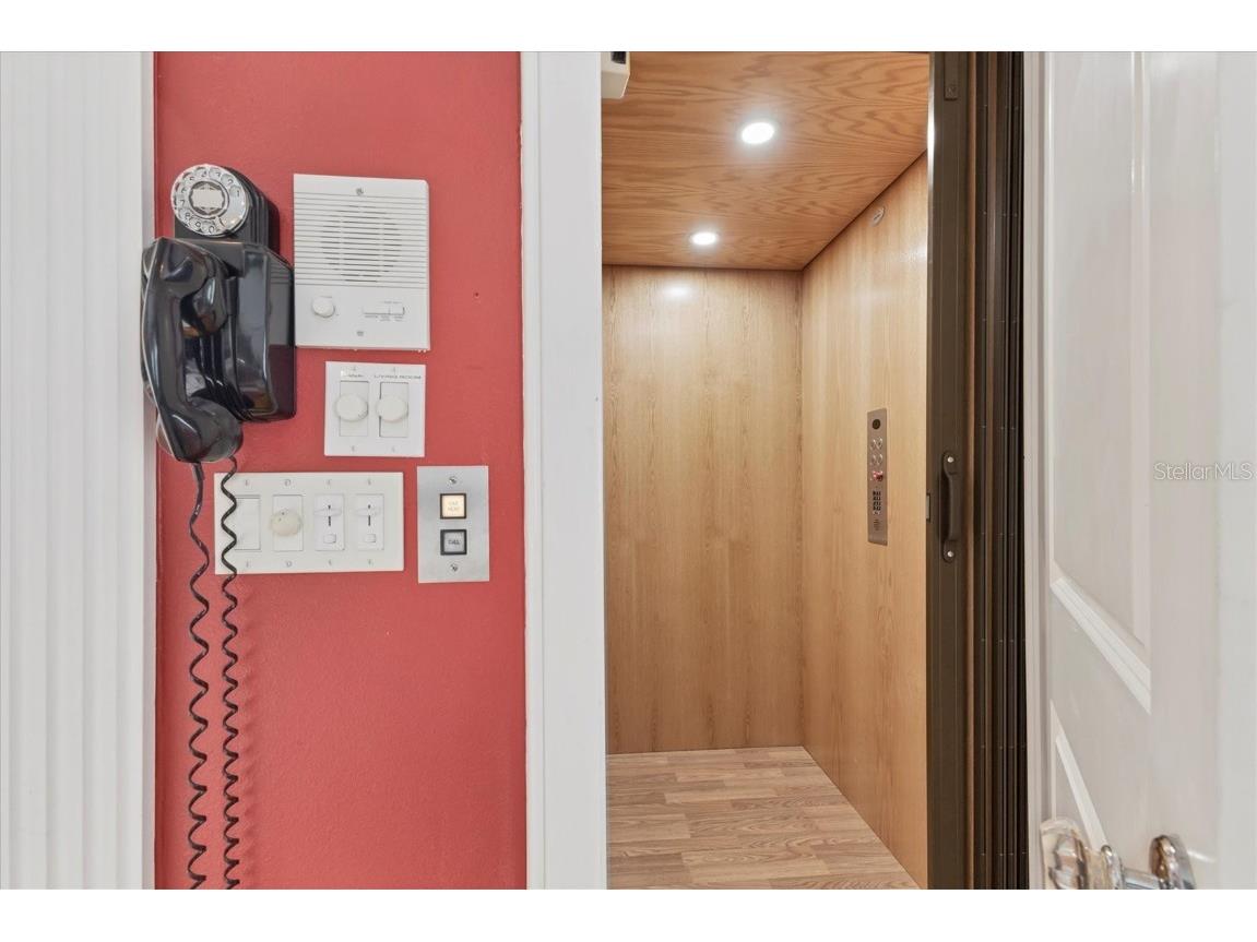 1602 Point Pleasant Avenue W Bradenton FL 34205 - MANATEE RIVER A4664355 image15