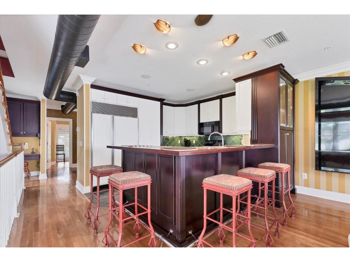 1602 Point Pleasant Avenue W Bradenton FL 34205 - MANATEE RIVER A4664355 image20