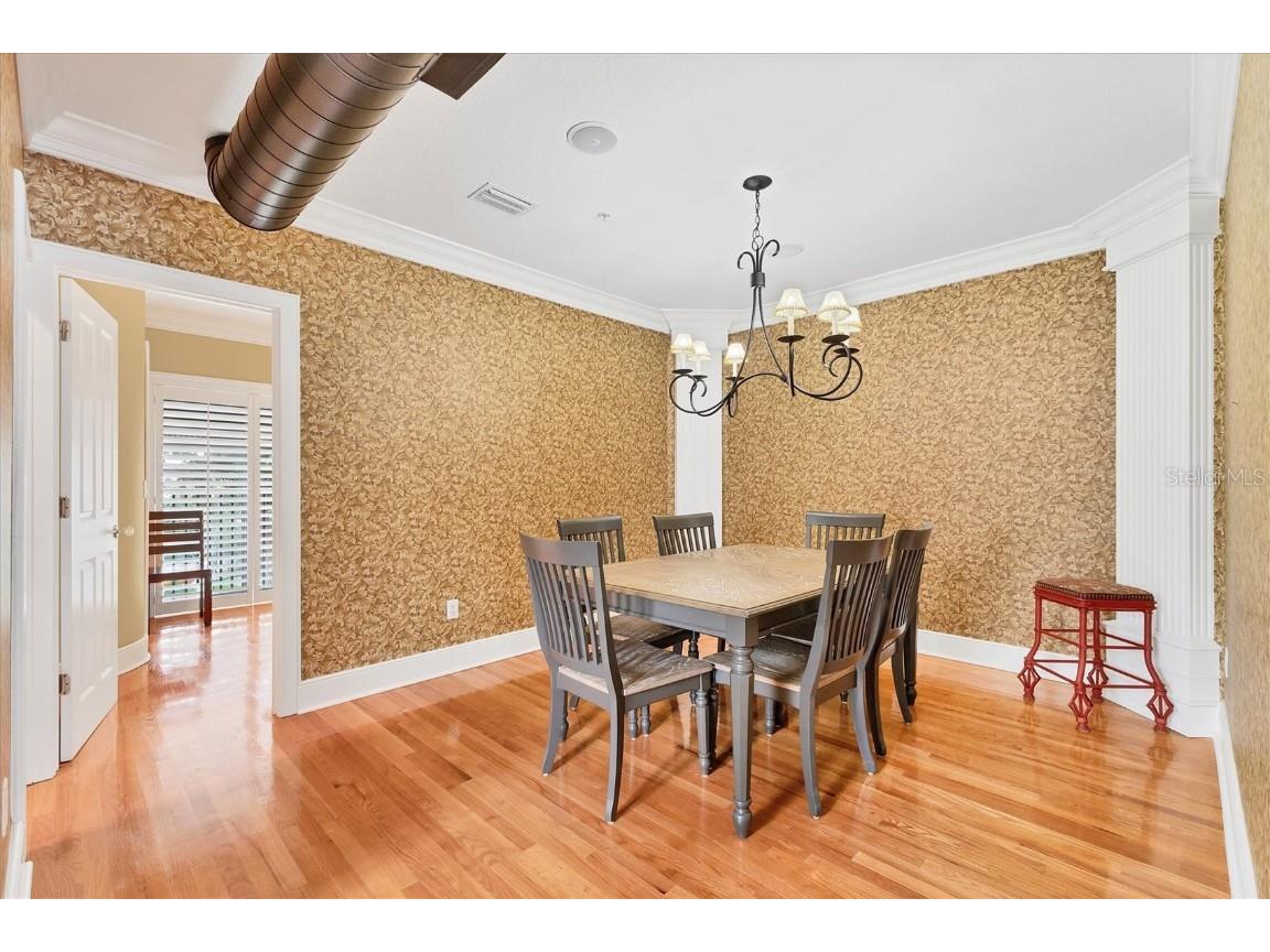 1602 Point Pleasant Avenue W Bradenton FL 34205 - MANATEE RIVER A4664355 image23