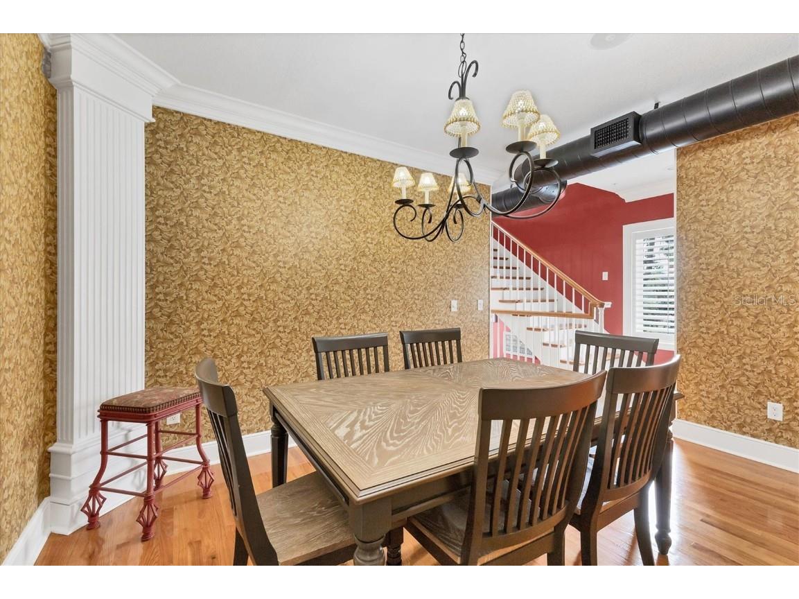 1602 Point Pleasant Avenue W Bradenton FL 34205 - MANATEE RIVER A4664355 image24