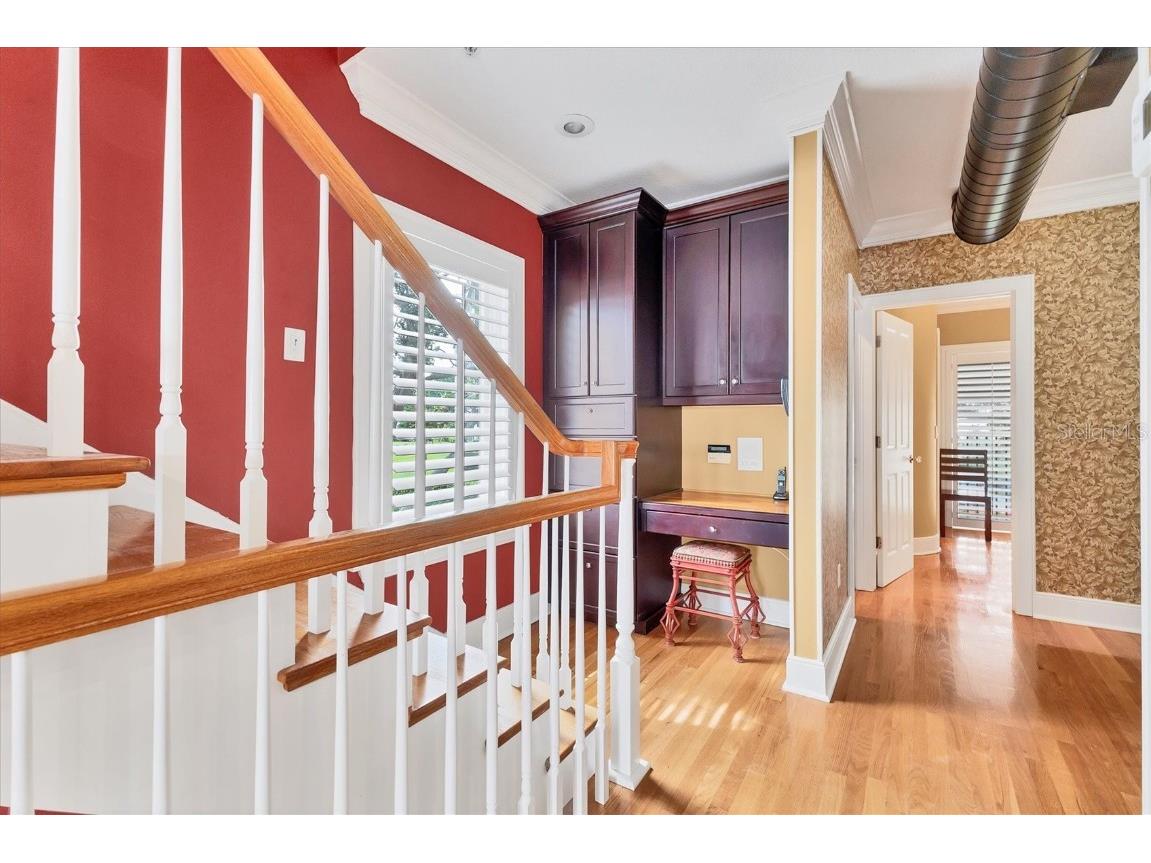 1602 Point Pleasant Avenue W Bradenton FL 34205 - MANATEE RIVER A4664355 image25