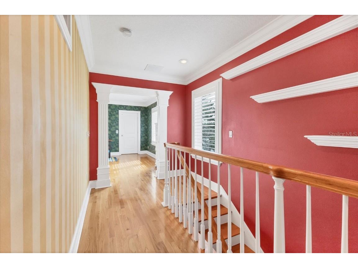 1602 Point Pleasant Avenue W Bradenton FL 34205 - MANATEE RIVER A4664355 image26