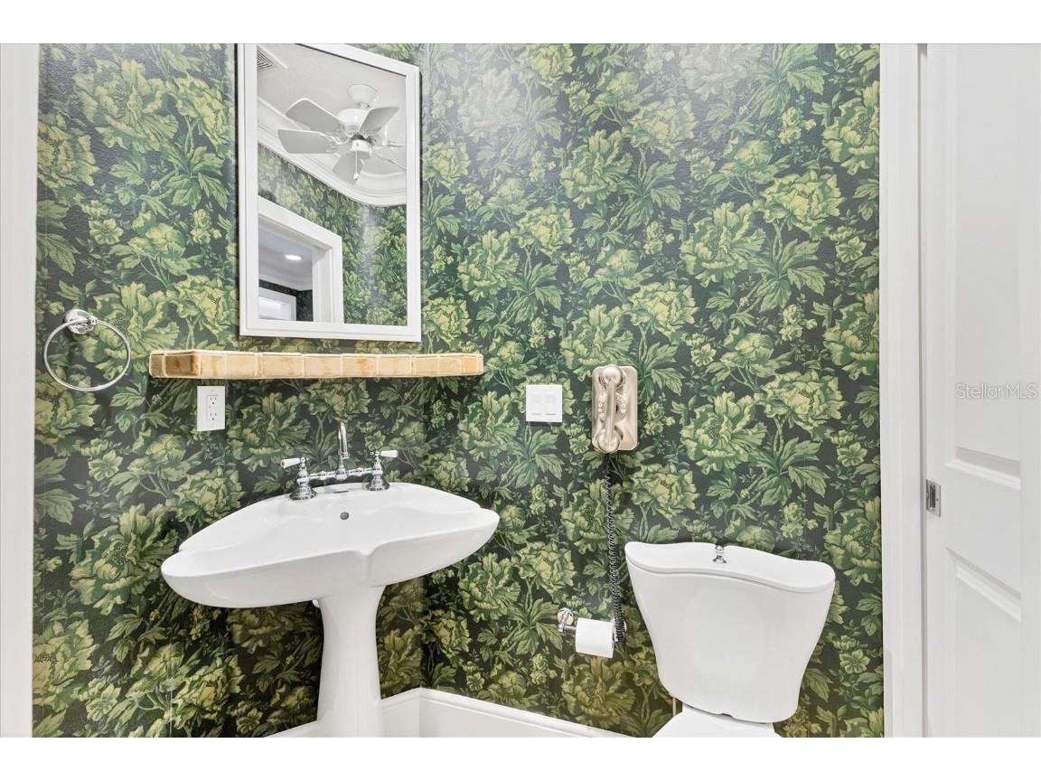 1602 Point Pleasant Avenue W Bradenton FL 34205 - MANATEE RIVER A4664355 image31