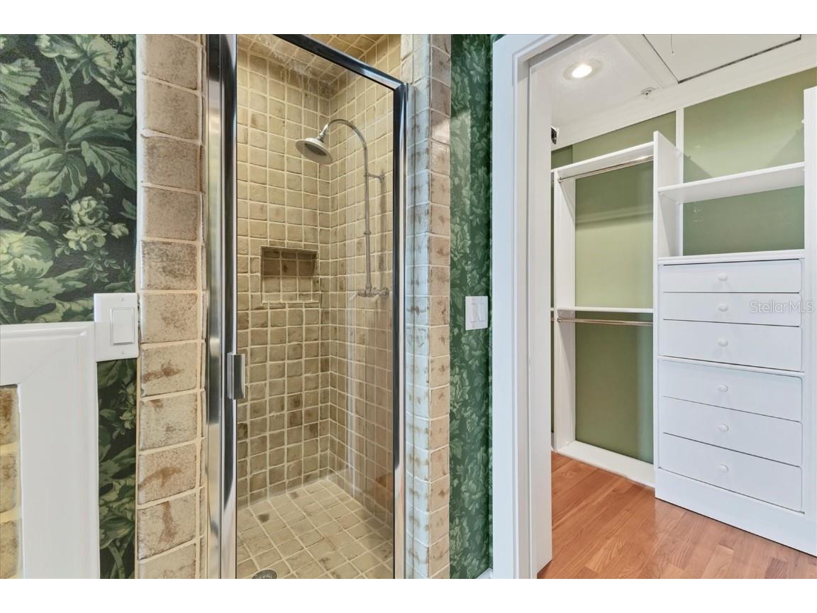 1602 Point Pleasant Avenue W Bradenton FL 34205 - MANATEE RIVER A4664355 image34