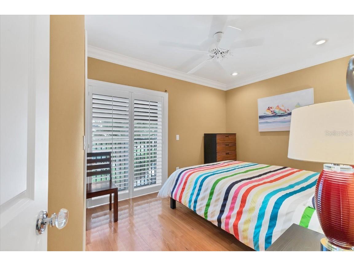 1602 Point Pleasant Avenue W Bradenton FL 34205 - MANATEE RIVER A4664355 image35