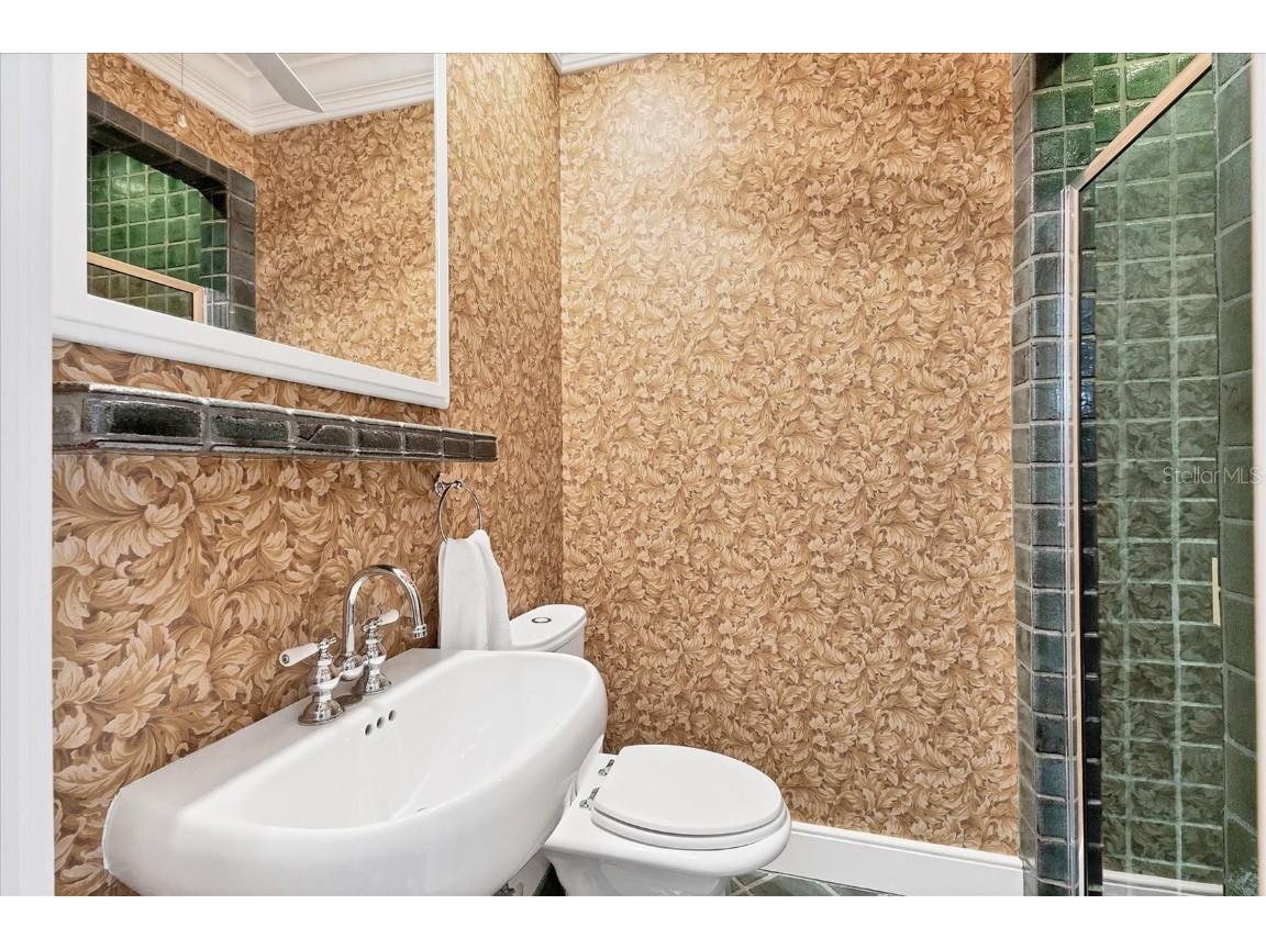 1602 Point Pleasant Avenue W Bradenton FL 34205 - MANATEE RIVER A4664355 image36