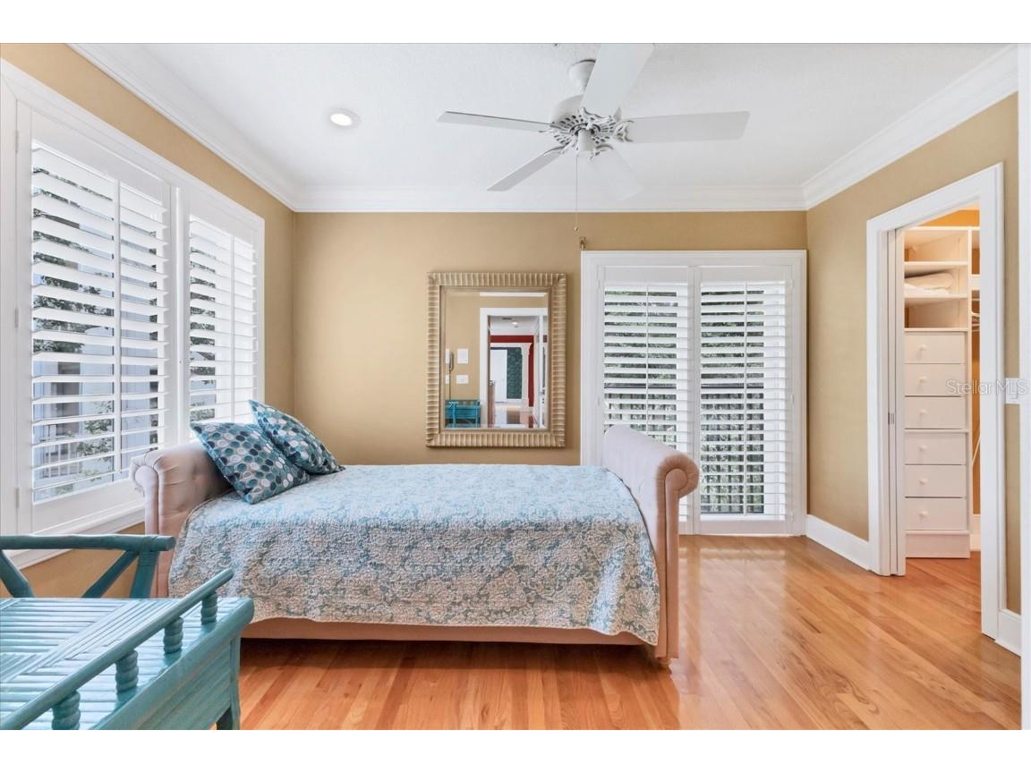 1602 Point Pleasant Avenue W Bradenton FL 34205 - MANATEE RIVER A4664355 image37