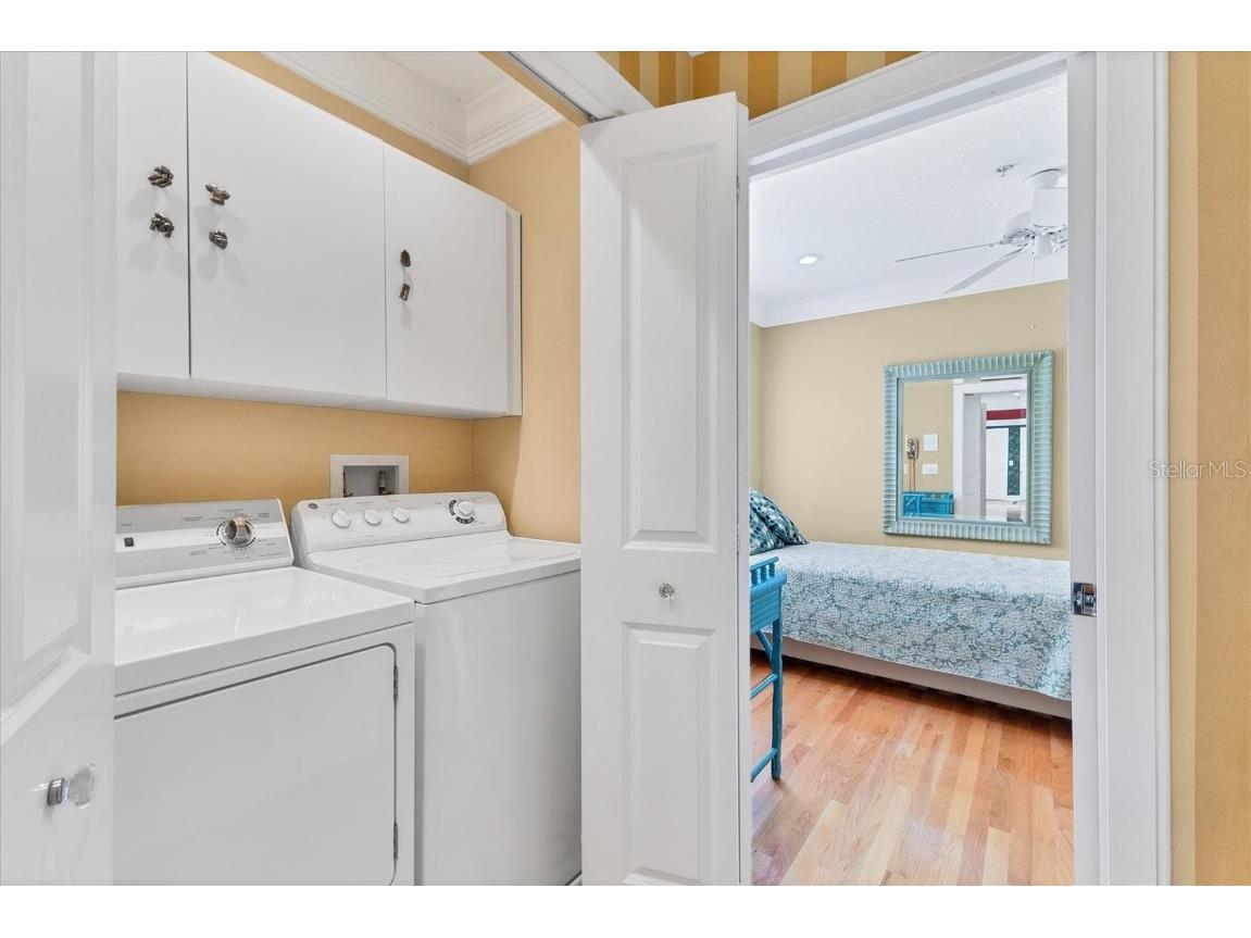 1602 Point Pleasant Avenue W Bradenton FL 34205 - MANATEE RIVER A4664355 image39