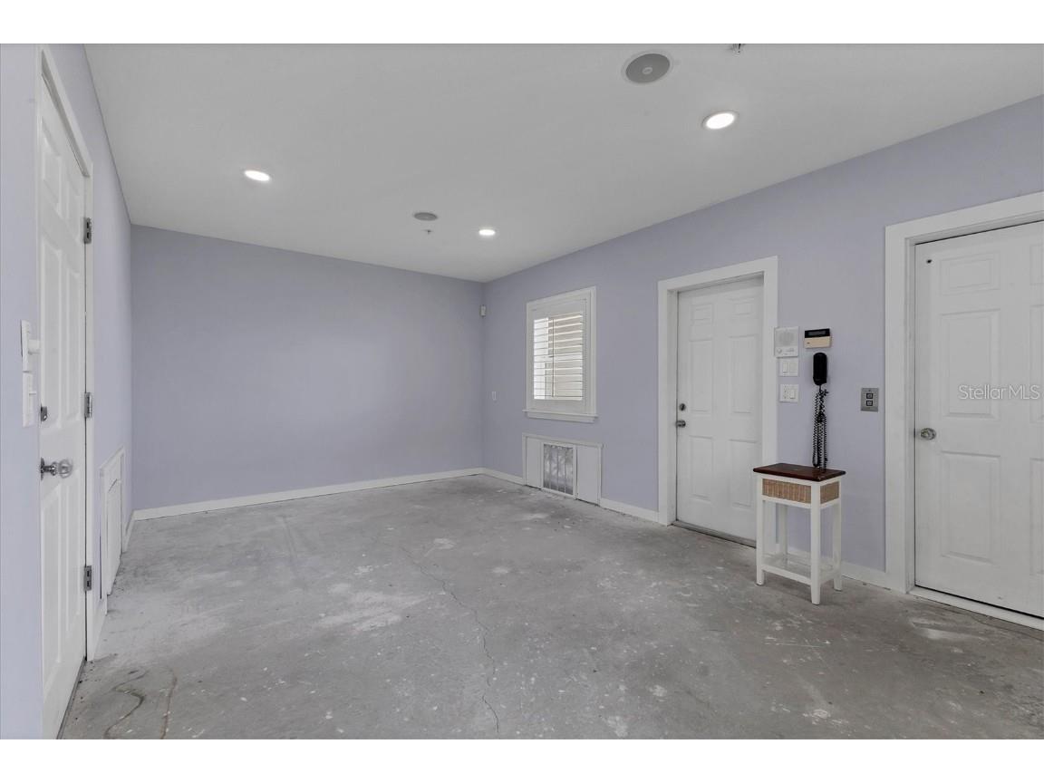 1602 Point Pleasant Avenue W Bradenton FL 34205 - MANATEE RIVER A4664355 image40