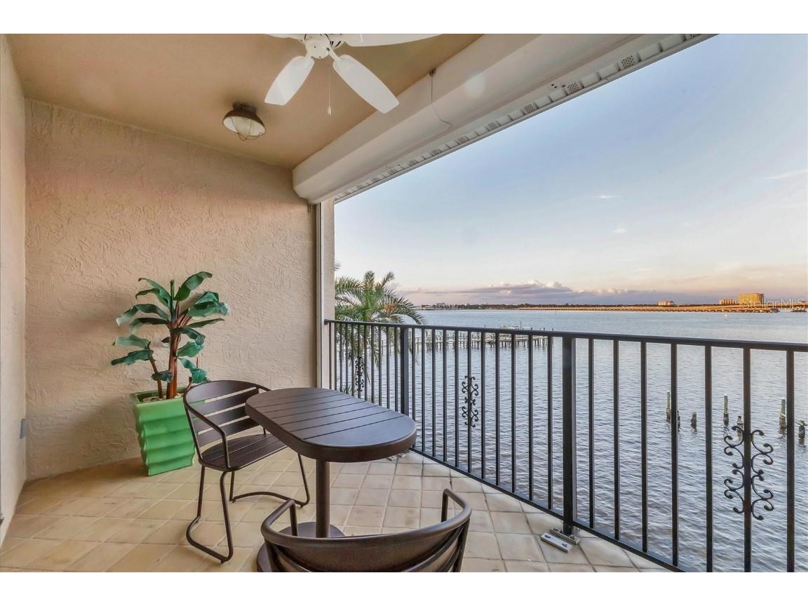 1602 Point Pleasant Avenue W Bradenton FL 34205 - MANATEE RIVER A4664355 image41