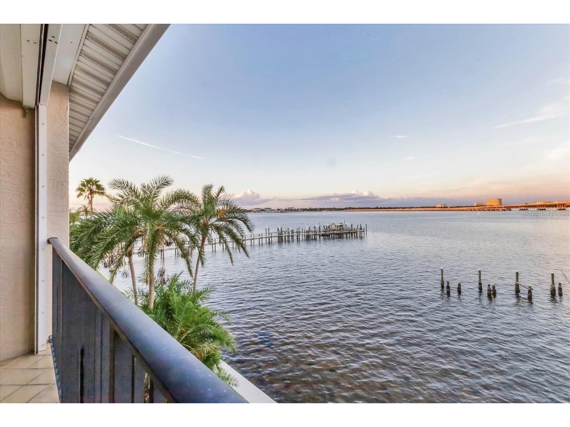 1602 Point Pleasant Avenue W Bradenton FL 34205 - MANATEE RIVER A4664355 image42