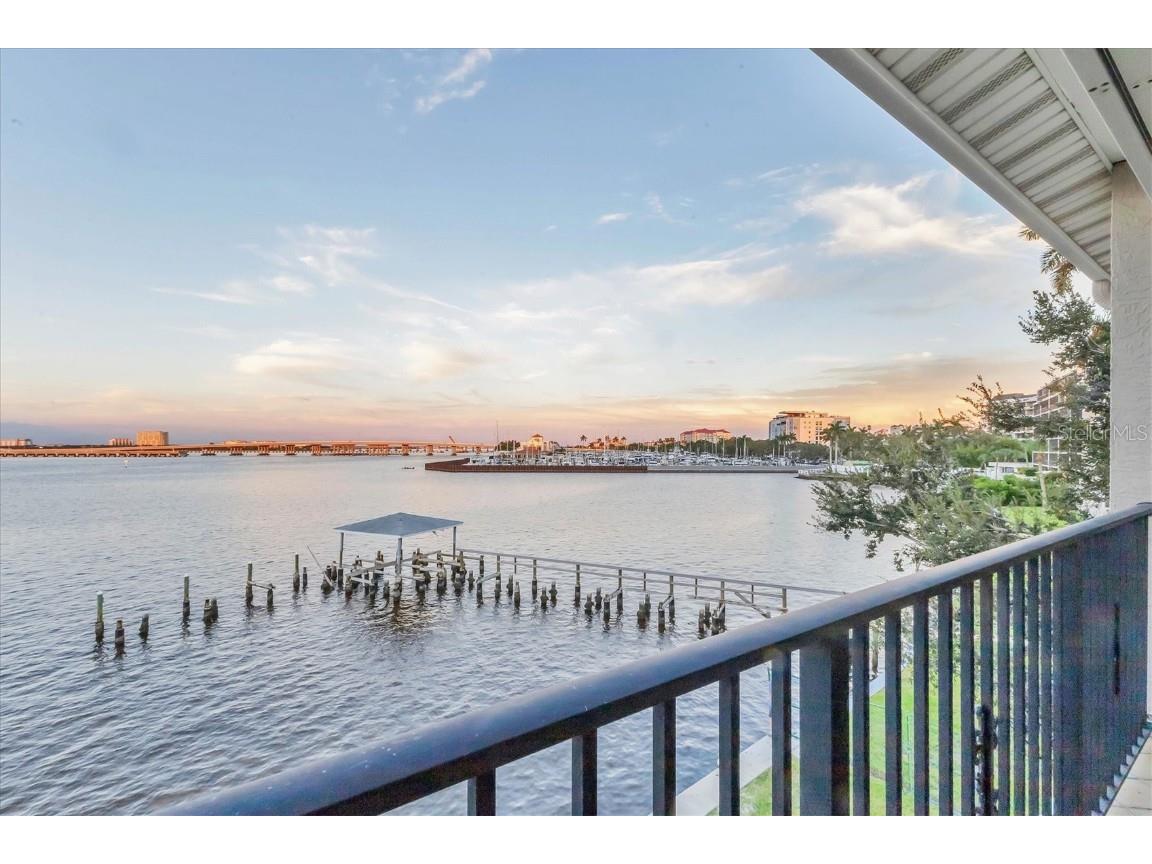 1602 Point Pleasant Avenue W Bradenton FL 34205 - MANATEE RIVER A4664355 image43