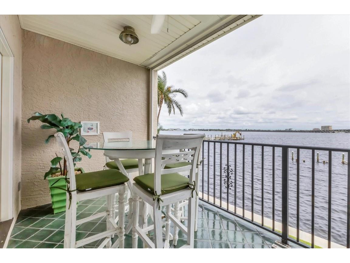 1602 Point Pleasant Avenue W Bradenton FL 34205 - MANATEE RIVER A4664355 image44