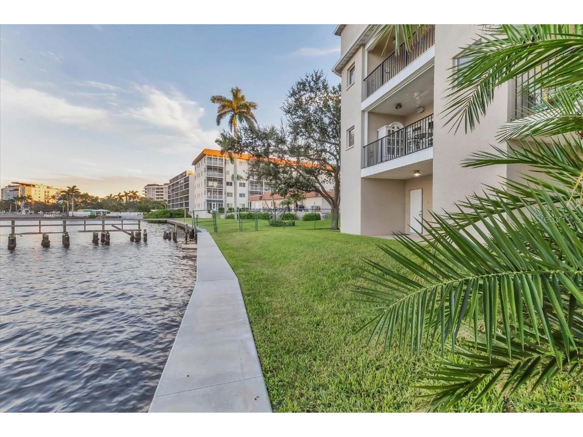 1602 Point Pleasant Avenue W Bradenton FL 34205 - MANATEE RIVER A4664355 image47