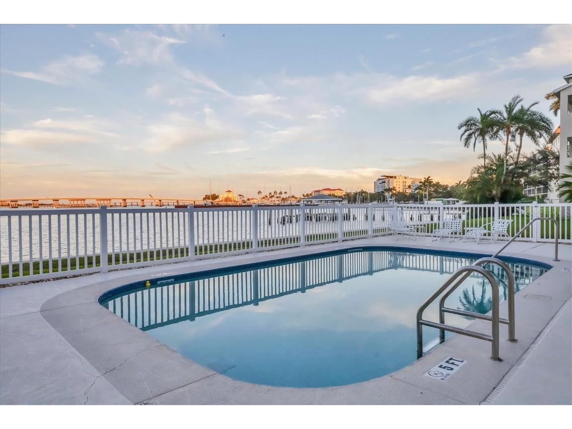 1602 Point Pleasant Avenue W Bradenton FL 34205 - MANATEE RIVER A4664355 image49