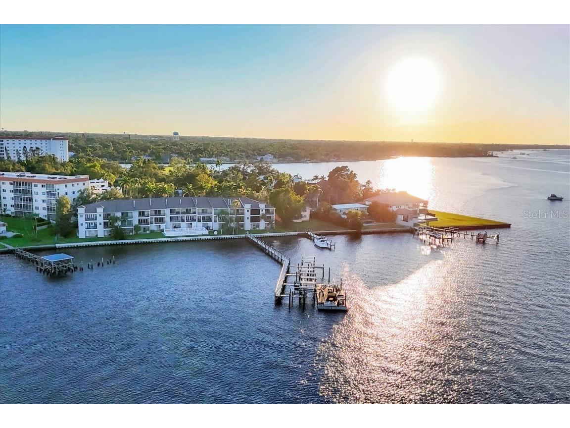 1602 Point Pleasant Avenue W Bradenton FL 34205 - MANATEE RIVER A4664355 image51