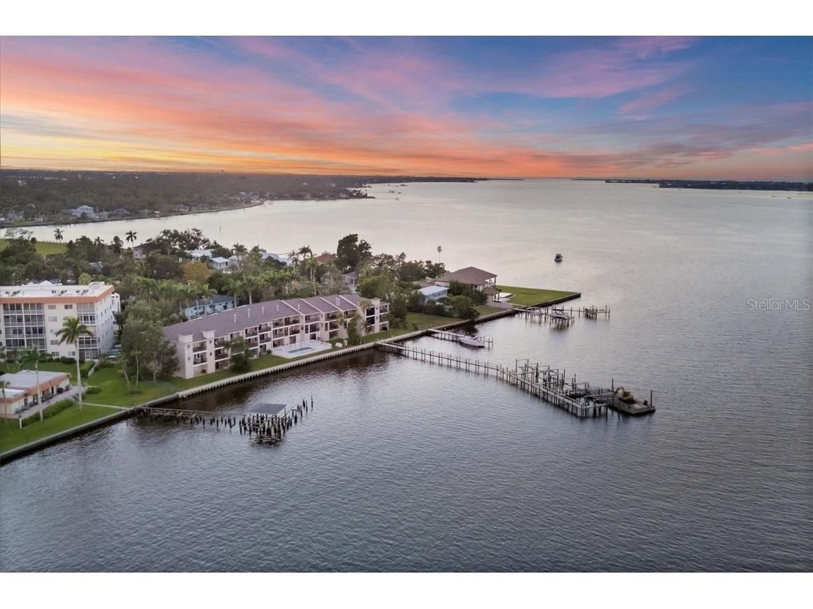 1602 Point Pleasant Avenue W Bradenton FL 34205 - MANATEE RIVER A4664355 image52