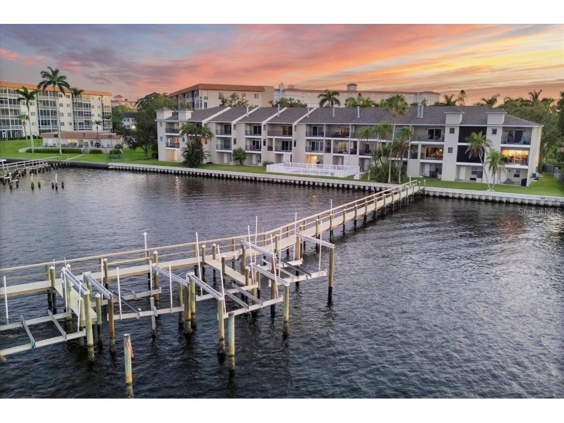 1602 Point Pleasant Avenue W Bradenton FL 34205 - MANATEE RIVER A4664355 image53