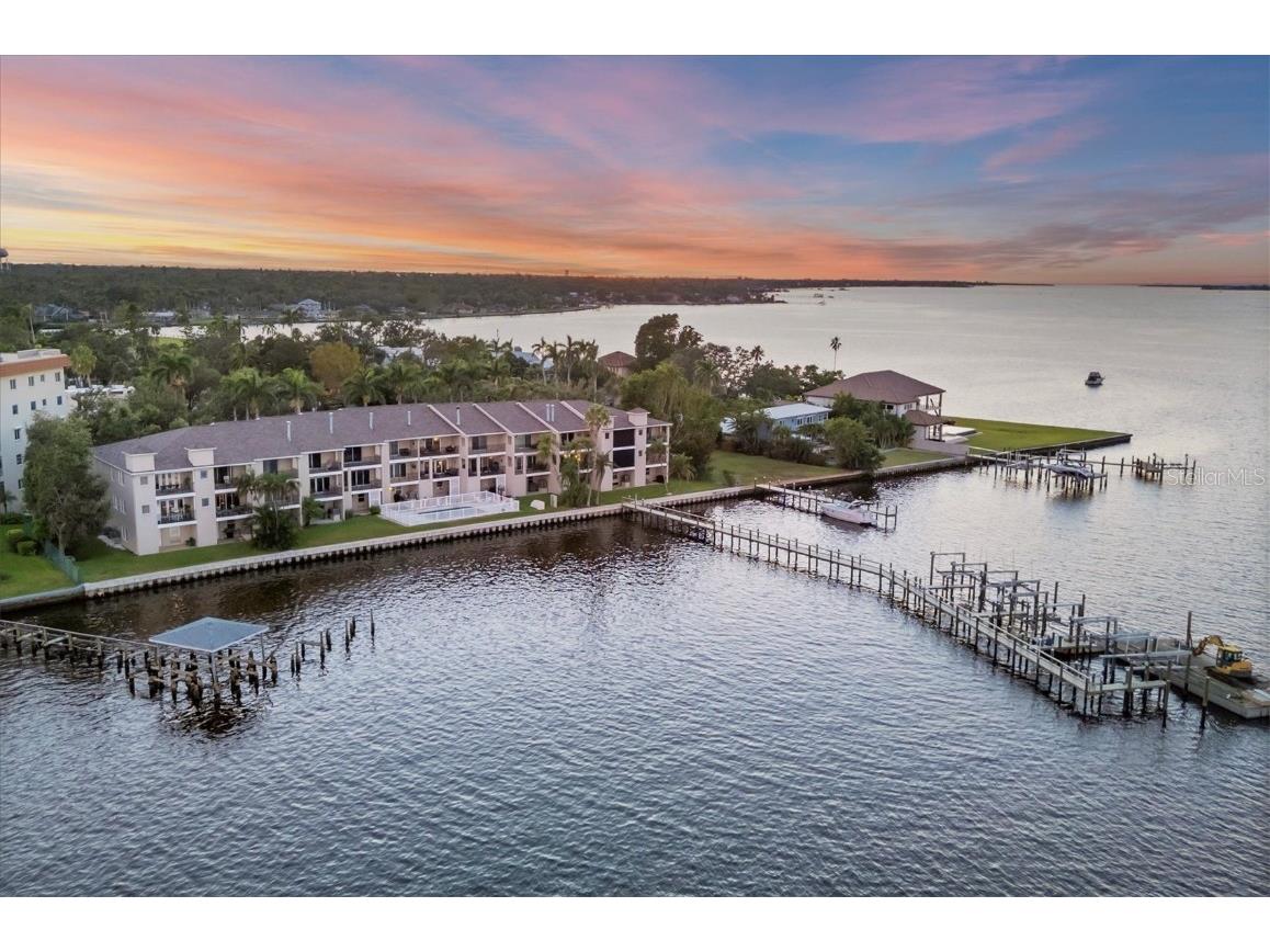 1602 Point Pleasant Avenue W Bradenton FL 34205 - MANATEE RIVER A4664355 image8