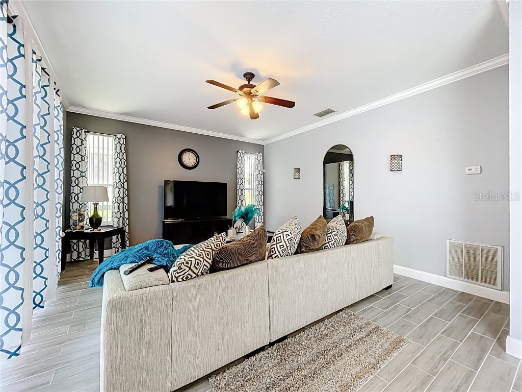 1602 Presidio Drive Clermont FL 34711 O6322924 image10