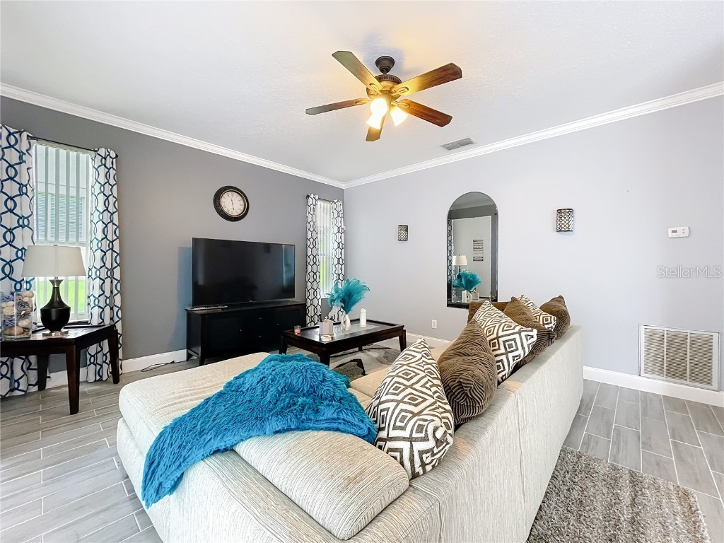 1602 Presidio Drive Clermont FL 34711 O6322924 image11