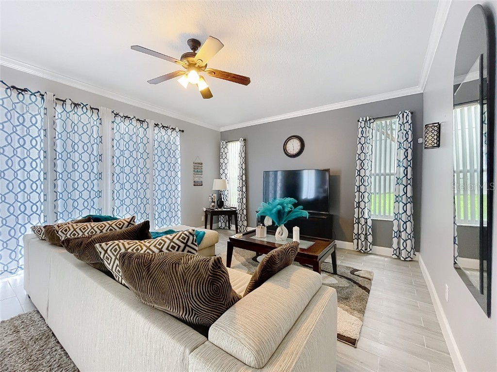 1602 Presidio Drive Clermont FL 34711 O6322924 image12