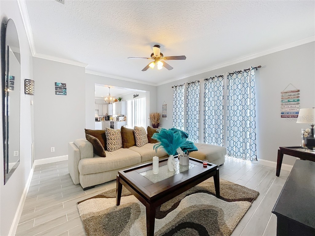 1602 Presidio Drive Clermont FL 34711 O6322924 image13