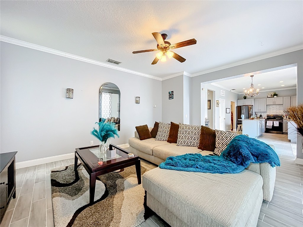 1602 Presidio Drive Clermont FL 34711 O6322924 image14