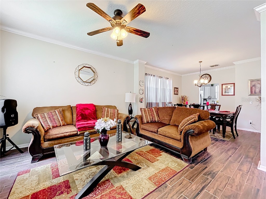 1602 Presidio Drive Clermont FL 34711 O6322924 image15