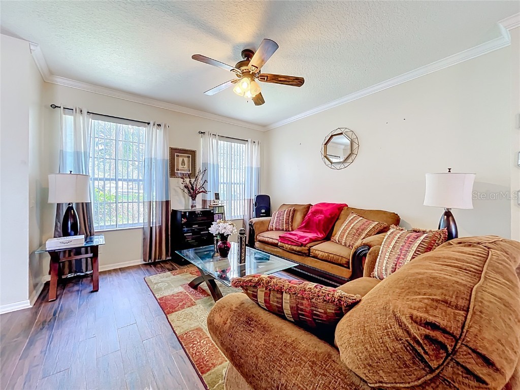 1602 Presidio Drive Clermont FL 34711 O6322924 image16