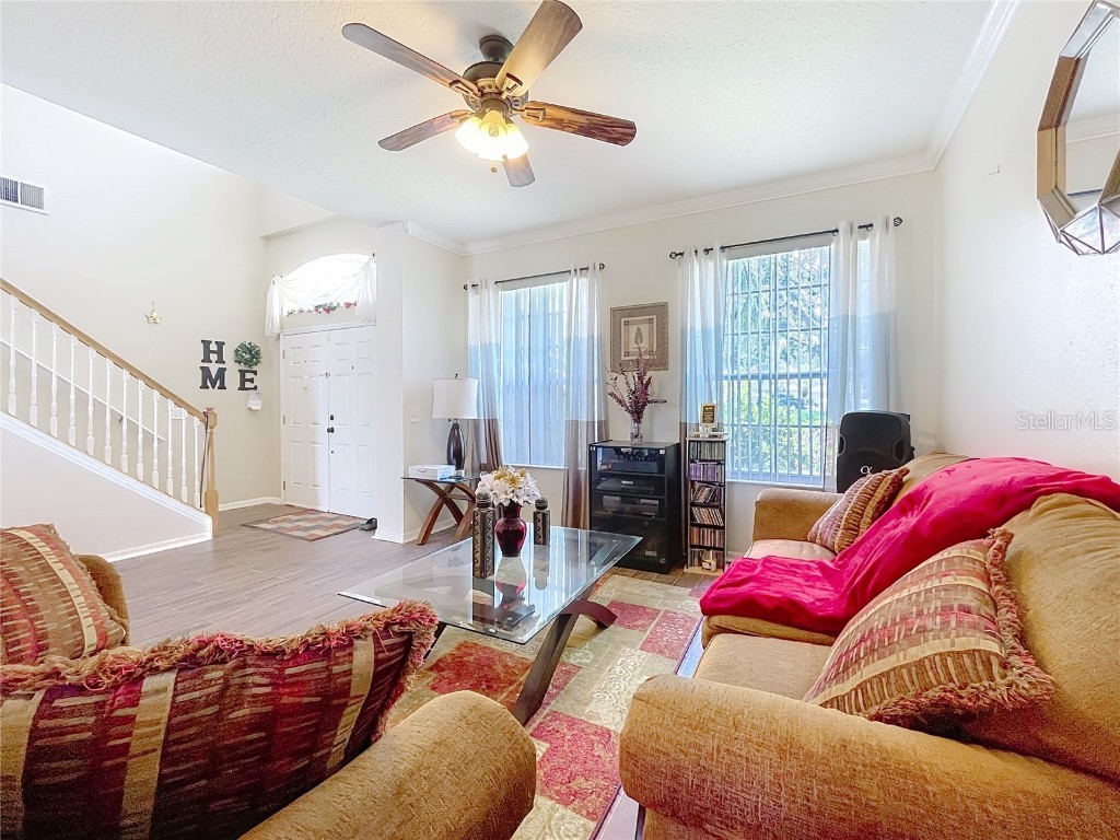 1602 Presidio Drive Clermont FL 34711 O6322924 image17