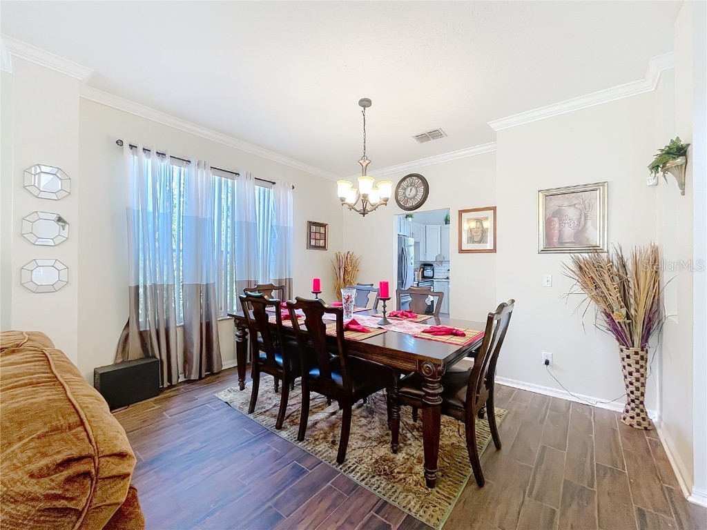 1602 Presidio Drive Clermont FL 34711 O6322924 image18